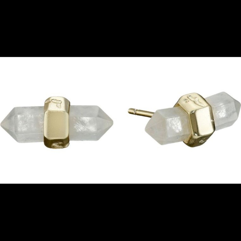 ISO Kendra Scott Studs